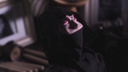 Puppet Master IX - 3