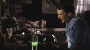 Puppet Master IX - 5