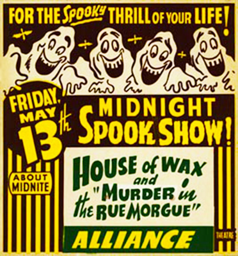 spook show2 10