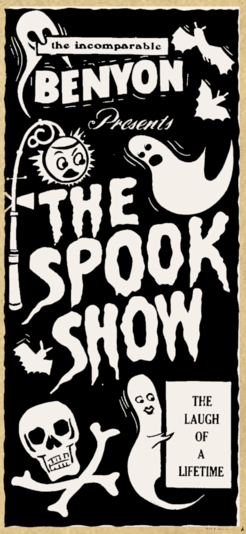 spook show3-8