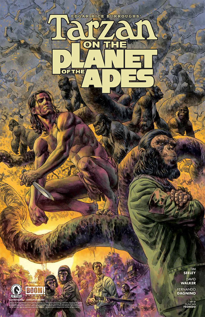 tarzanplanetoftheapes