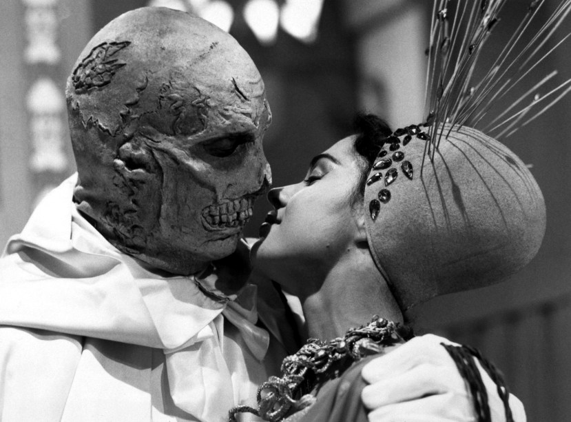 The Abominable Dr. Phibes 08
