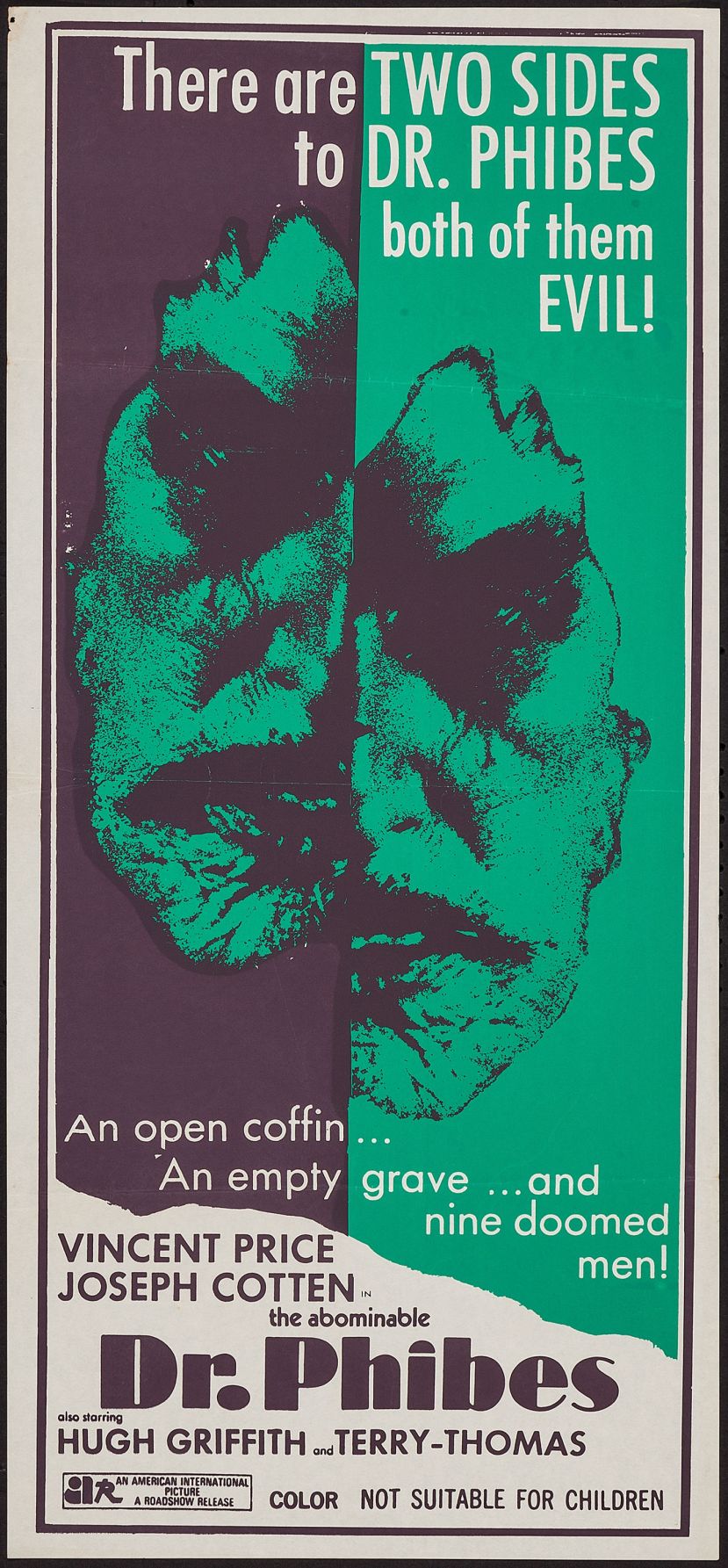 The Abominable Dr. Phibes 18