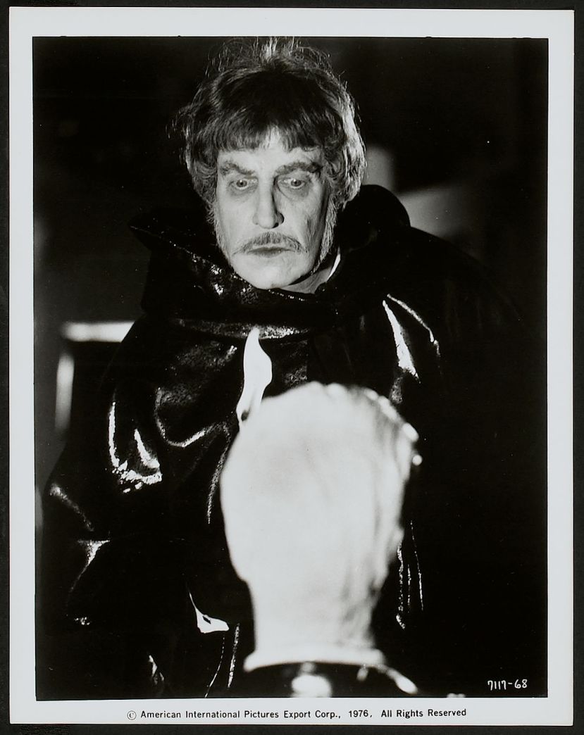 The Abominable Dr. Phibes 20