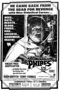 The Abominable Dr. Phibes 22