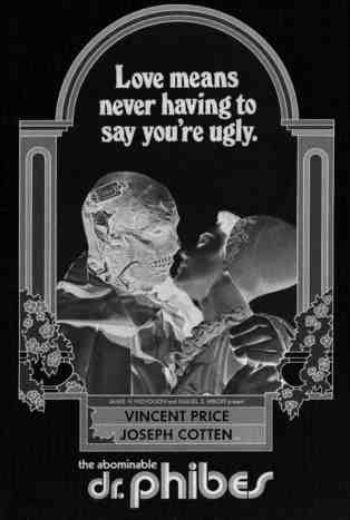 The Abominable Dr. Phibes 24