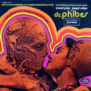 The Abominable Dr. Phibes 26
