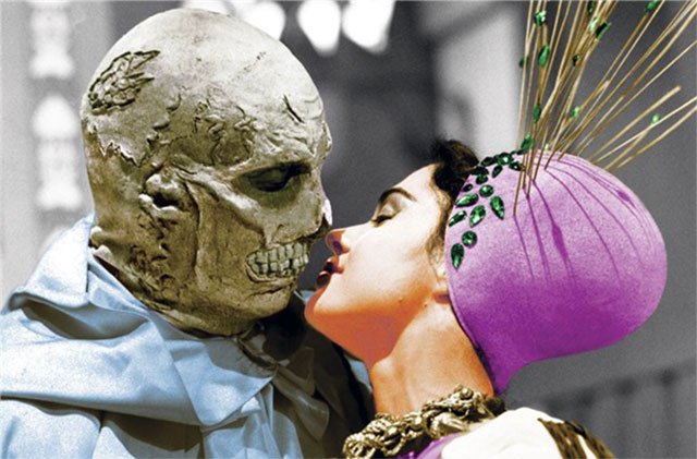 The Abominable Dr. Phibes 28