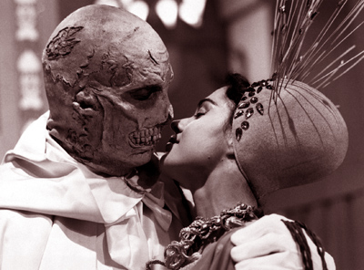 The Abominable Dr. Phibes 30