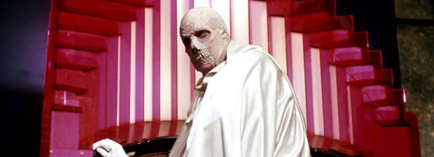 The Abominable Dr. Phibes 31