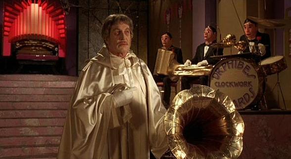 The Abominable Dr. Phibes 32