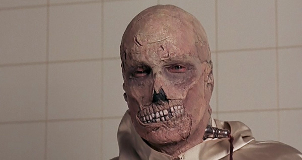 The Abominable Dr. Phibes 34