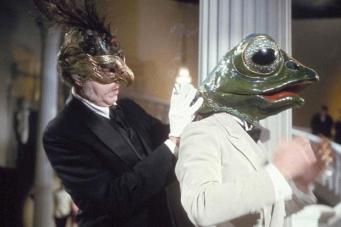 The Abominable Dr. Phibes 36