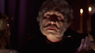 The Abominable Dr. Phibes 39
