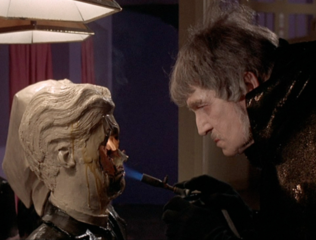 The Abominable Dr. Phibes 41