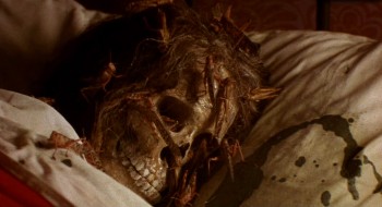 The Abominable Dr. Phibes 43