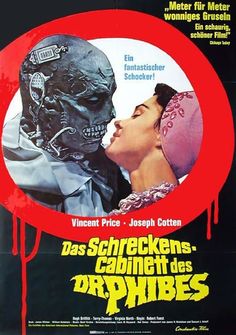 The Abominable Dr. Phibes 44