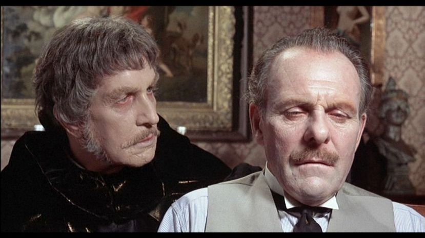 The Abominable Dr. Phibes 46