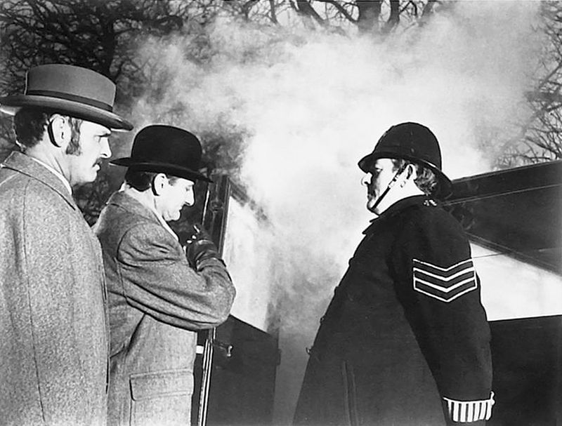 The Abominable Dr. Phibes 52