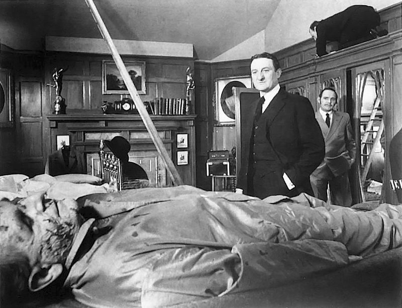 The Abominable Dr. Phibes 54