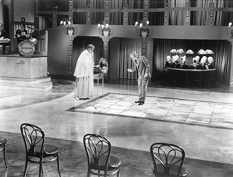 The Abominable Dr. Phibes 55