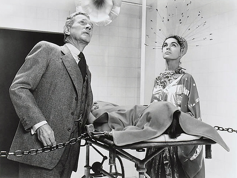 The Abominable Dr. Phibes 56