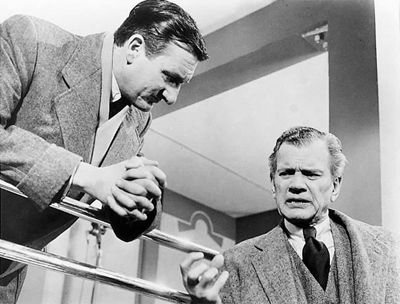 The Abominable Dr. Phibes 58