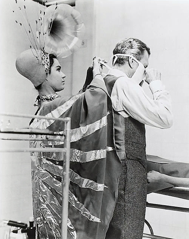 The Abominable Dr. Phibes 59