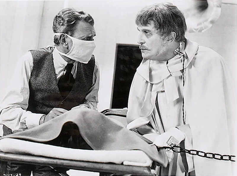 The Abominable Dr. Phibes 60