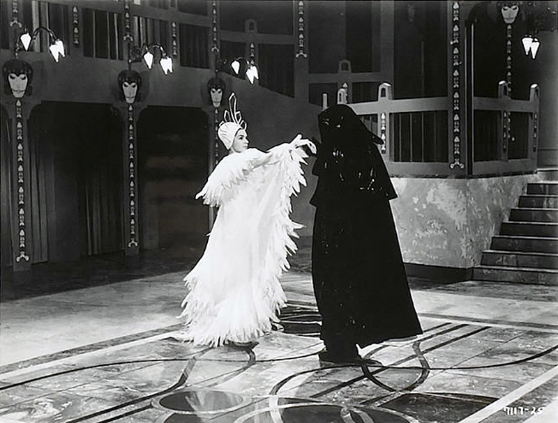 The Abominable Dr. Phibes 62