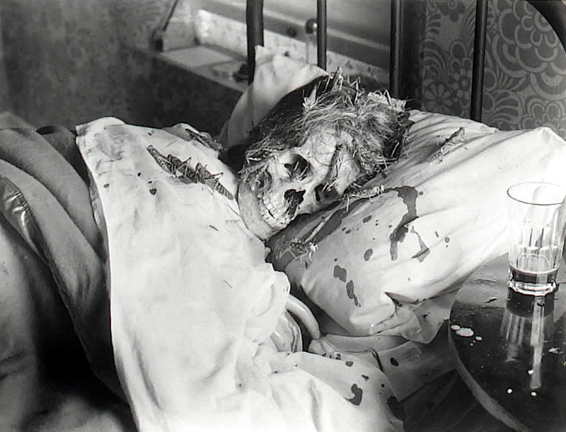 The Abominable Dr. Phibes 63