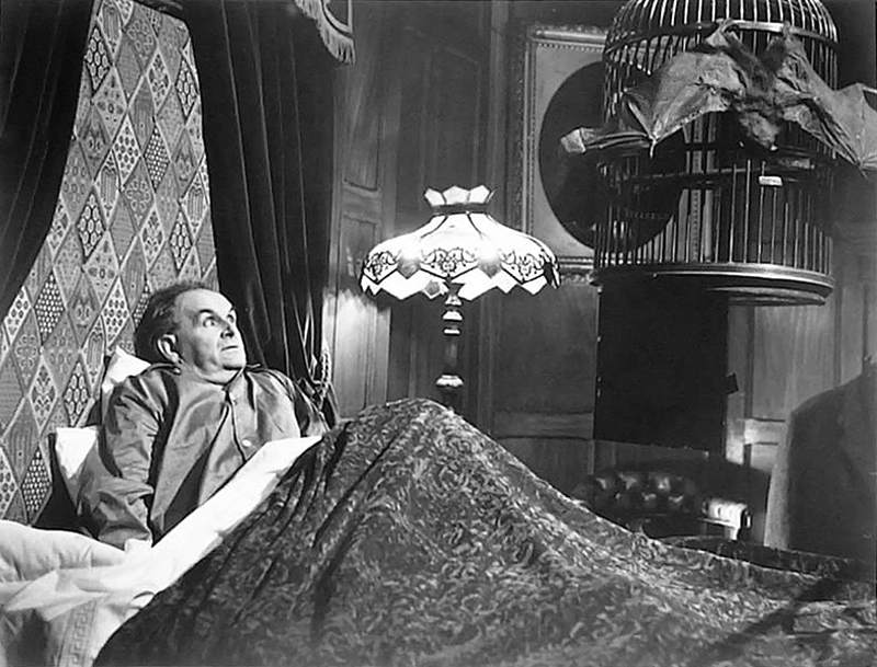 The Abominable Dr. Phibes 64