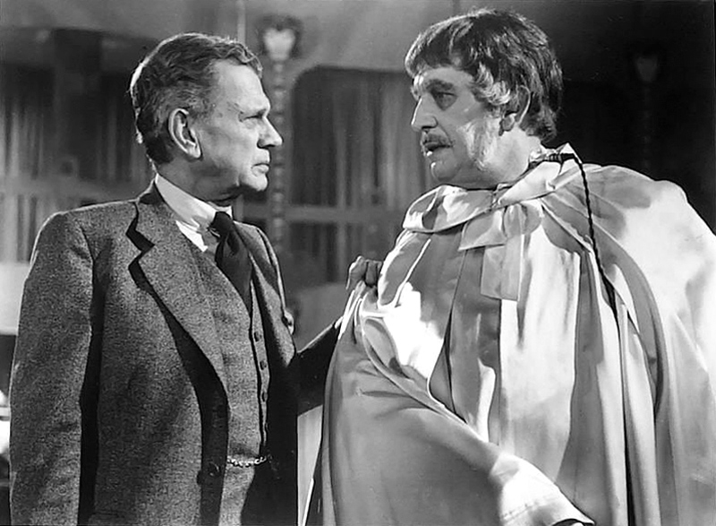 The Abominable Dr. Phibes 65