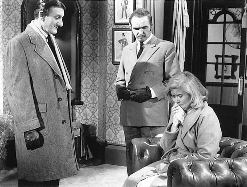 The Abominable Dr. Phibes 66