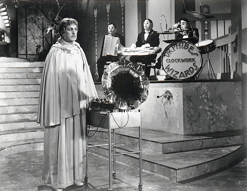 The Abominable Dr. Phibes 67