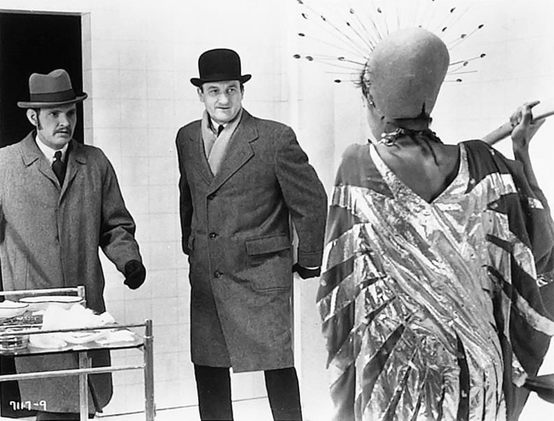 The Abominable Dr. Phibes 68