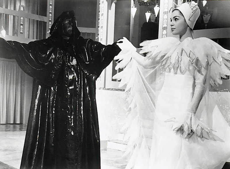 The Abominable Dr. Phibes 69