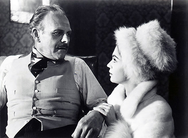 The Abominable Dr. Phibes 70