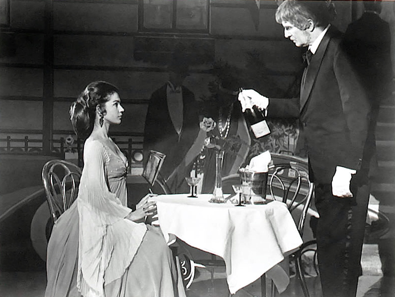 The Abominable Dr. Phibes 71