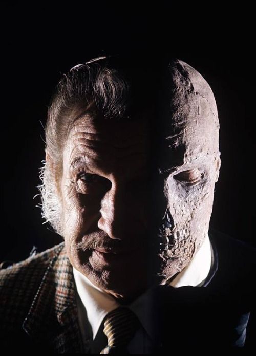 The Abominable Dr. Phibes 73