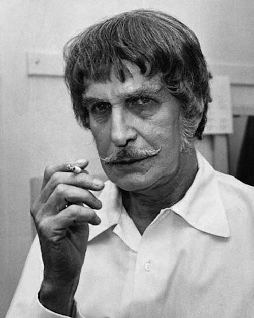 The Abominable Dr. Phibes 74