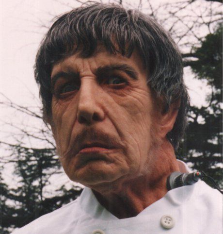 The Abominable Dr. Phibes 76