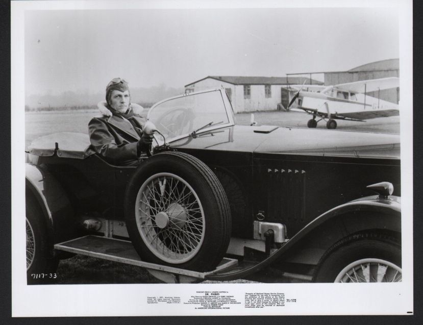 The Abominable Dr. Phibes 79