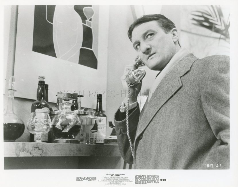 The Abominable Dr. Phibes 80