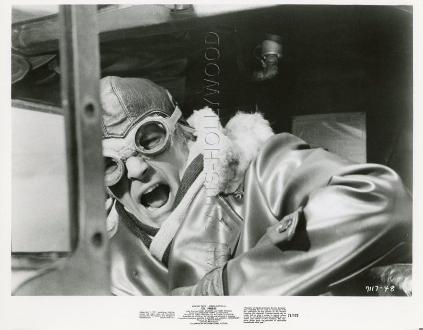 The Abominable Dr. Phibes 82