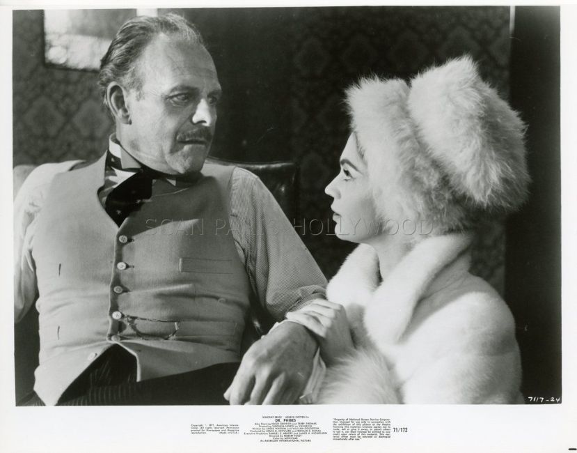 The Abominable Dr. Phibes 83