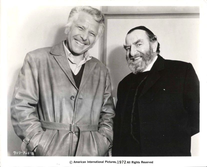 The Abominable Dr. Phibes 84