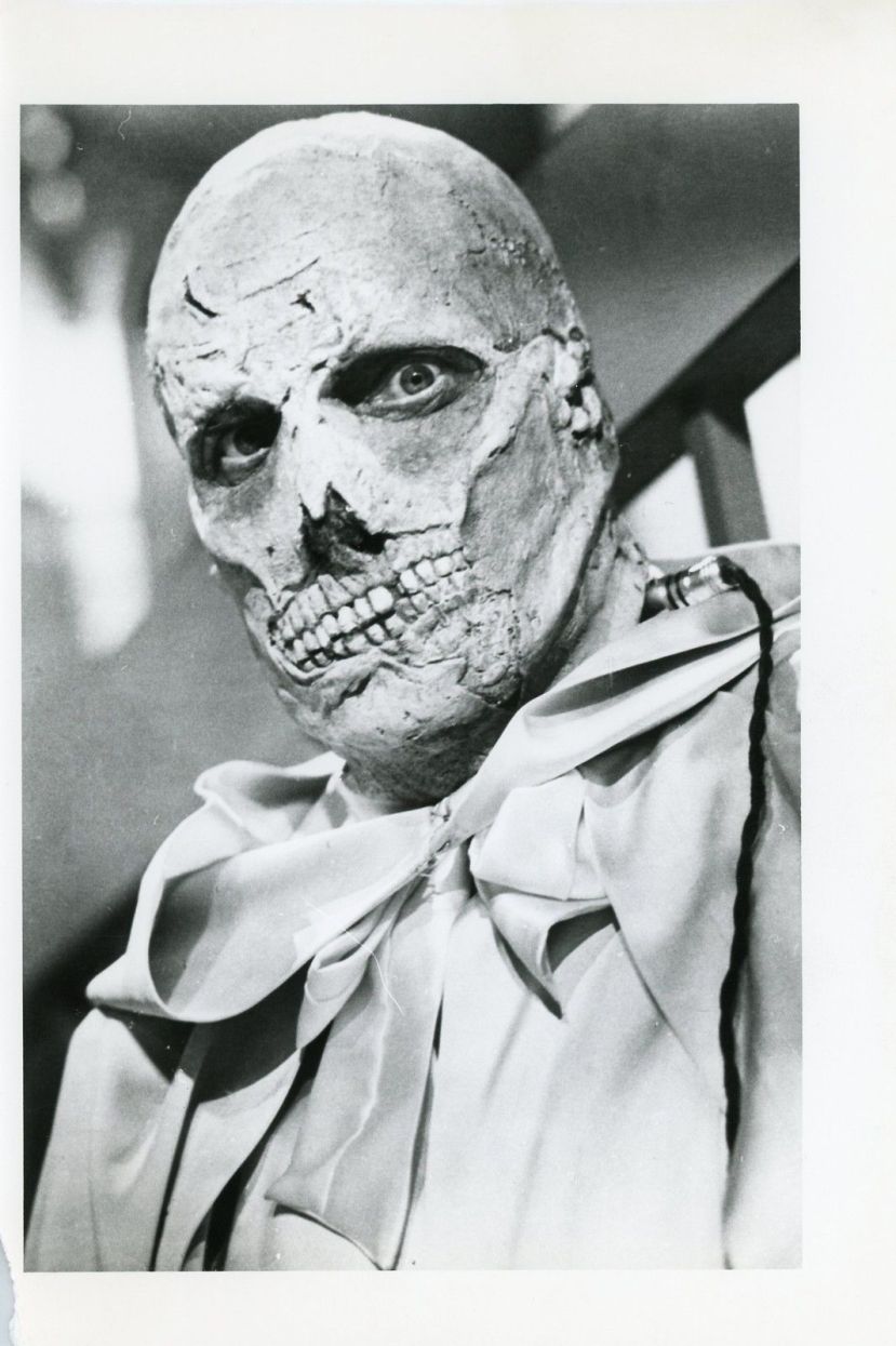 The Abominable Dr. Phibes 88