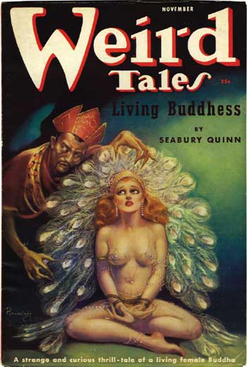 Weird Tales 08