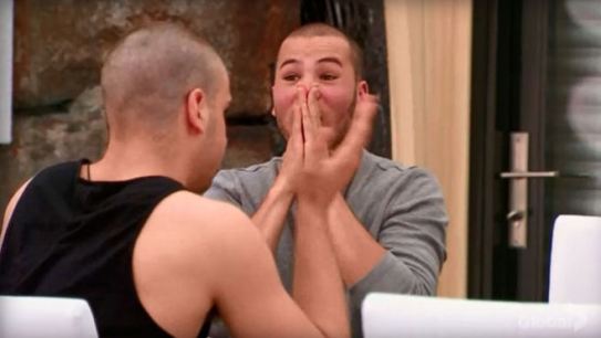 bbcan27